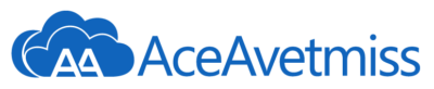 Ace Avetmiss Logo